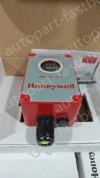 FSL100-UVIR Flame detector