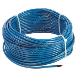 Data Highway Plus, Remote I/O, and DH485 Interfaces