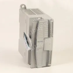 MicroLogix Module