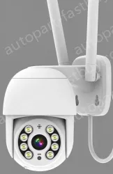 Camera TV-XMTYC-C06-4MP