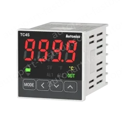 Autonics Temperature controller TC4S-14R
