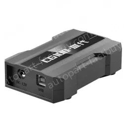 CG100 PROG III Airbag Restore Devices