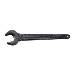 Other Wrenches