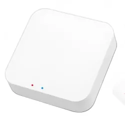 Smart lamps XLD-TYZG1