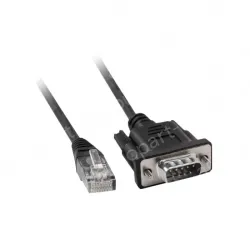 Magelis XBT N, R, RT