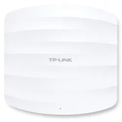 TL-AP453C-PoE 450M wireless ceiling AP