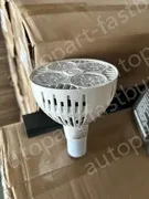 Youth P30 lamp 35W