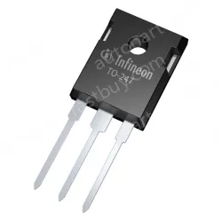 IPW65R080CFD MOSFETs
