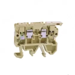 Terminals and their accessories - ASK1EN