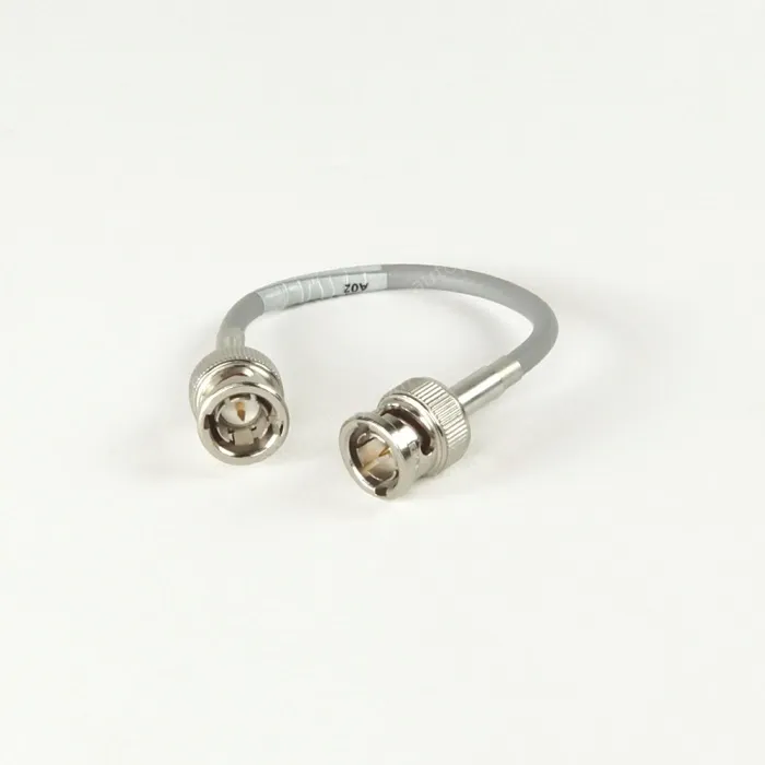 Redundant Ethernet/IP to Profibus-PA Link device