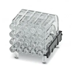 HS LC-H-D2/ R4XC5-2,54