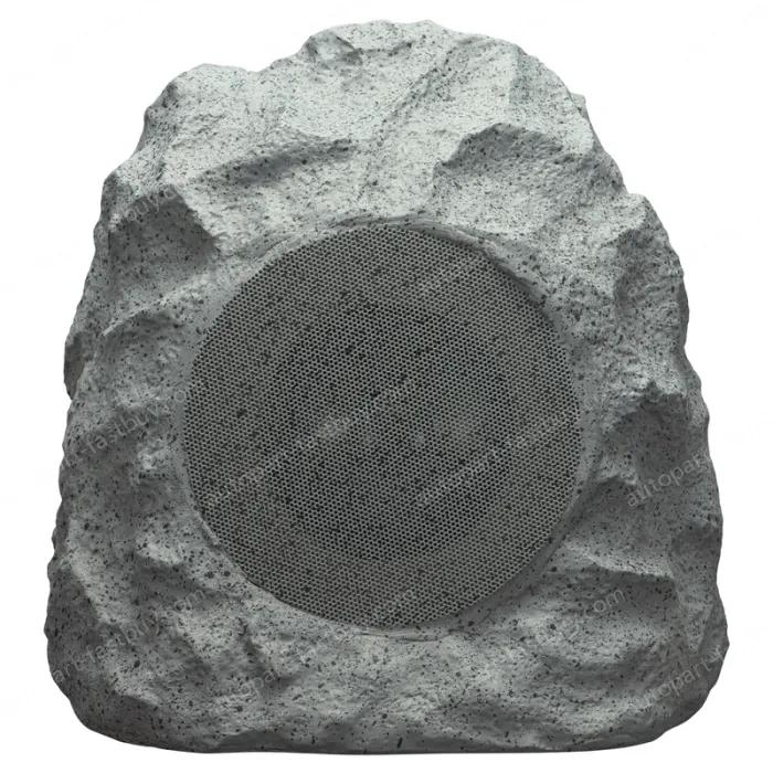 20W network lawn speaker