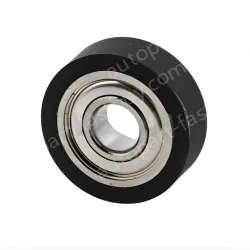 UMSBKW3-10 *Outside diameter（mm）: 10