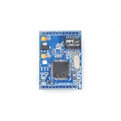 High Performance Module