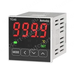 Autonics Temperature controller TC4SP-14R