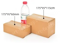 10 half-high 3 stories ordinary (175*95*60)