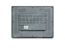 HMI GREEN GT150E2 (The Price Is Negotiable)