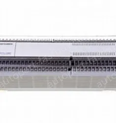 [FX2N PLC] China SERIES