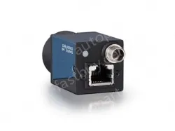 MER2-303-37GC(2048&times;1536,GigE,Color)