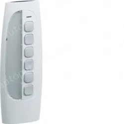 TU406-6-CHANNEL-REMOTE-CONTROL