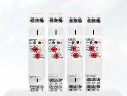 GRT8-B1 AC/DC12-240V