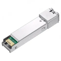 TL-SM311SSB-2KM Gigabit single-mode single-fiber SFP optical module