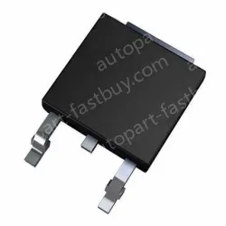 IRLR024NPBF MOSFETs
