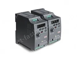 CV20-2S-0015G 7.5A 1.5KW