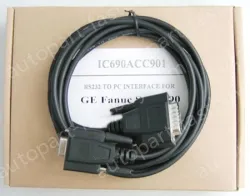 IC690ACC901 (Rep)