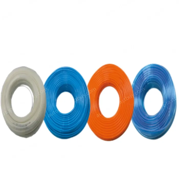 AirTAC Trachea US98A080050100MCB