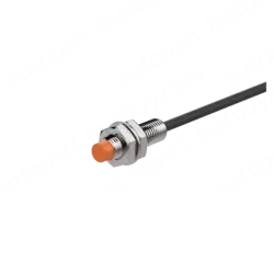 Autonics Proximity switches PR08-2DP