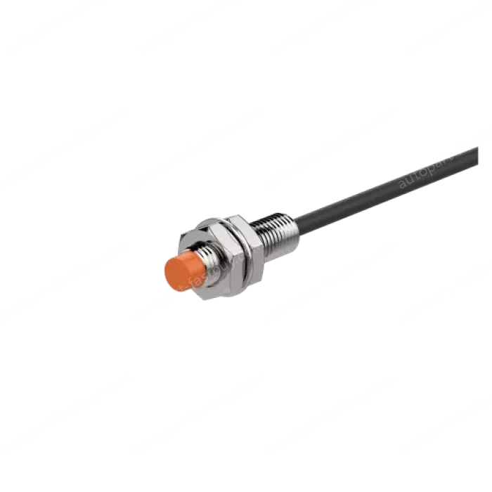 Autonics Proximity switches PR08-2DP