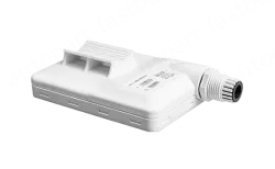 High Performance 5GHz Outdoor Wireless Bridge