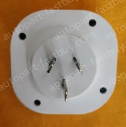 Smart socket LSPA10 Australian regulations