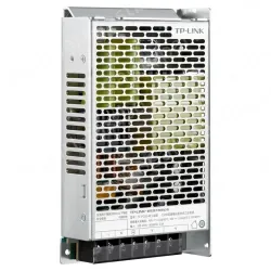 150W dual-output enclosure industrial power supply