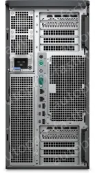 Precision T7960,T7960-W5-3425/16G-DDR5/512G