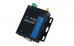 Honeycomb ad hoc wireless client