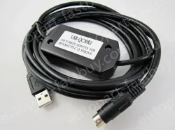 USB-QC30R2 (Rep)
