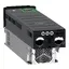 Altivar 930 variable speed drive, Altivar Process ATV900, ATV930, 75kW, 400 to 480V, with braking unit, IP21 [TAA, BABA]