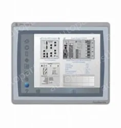PanelView Plus 7