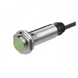 Autonics Proximity switches PRL18-5DN2