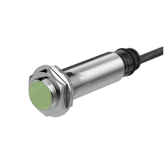 Autonics Proximity switches PRL18-5DN2