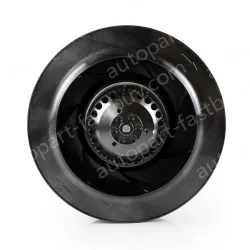 UF-225(69)APA23H1C2A