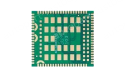 All-rounder CAT-1 module