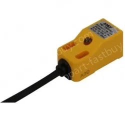 ANLY Proximity/photoelectric switches HQ-4020-A2H