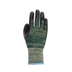 2232523CN Labor protection gloves