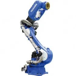 SP110H High Speed Robot