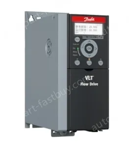 FC-111P2K2T4P20H4XXCXXXSXXXXAXBXCXXXXDX