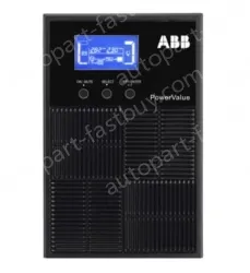 UPS PowerValue 11T 2 kVA B TLC