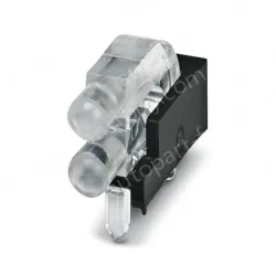 HS LC-H-D2/ R2XC1-2,54